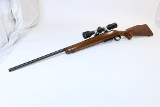 REMINGTON 788 .22-250 REM - Image 14 of 14