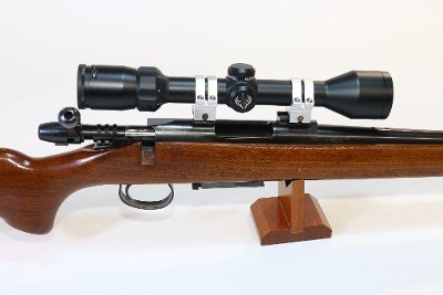 REMINGTON 788 .22-250 REM - Image 4 of 14