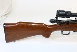 REMINGTON 788 .22-250 REM - Image 3 of 14