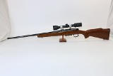 REMINGTON 788 .22-250 REM - Image 2 of 14