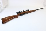 REMINGTON 788 .22-250 REM - Image 13 of 14