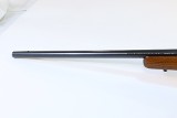 REMINGTON 788 .22-250 REM - Image 12 of 14