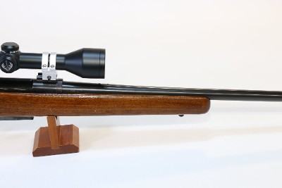REMINGTON 788 .22-250 REM - Image 5 of 14