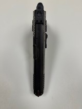 CZ SHADOW 2 ACCU 2023X 9MM LUGER (9X19 PARA) - Image 5 of 5