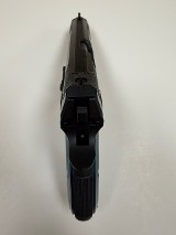 CZ SHADOW 2 ACCU 2023X 9MM LUGER (9X19 PARA) - Image 4 of 5