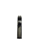 PALMETTO STATE ARMORY dagger micro 9MM LUGER (9x19 PARA) - Image 3 of 7