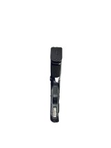 PALMETTO STATE ARMORY dagger micro 9MM LUGER (9x19 PARA) - Image 5 of 7