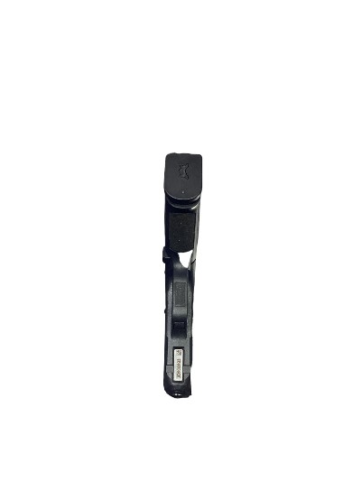 PALMETTO STATE ARMORY dagger micro 9MM LUGER (9x19 PARA) - Image 5 of 7