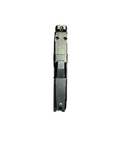 PALMETTO STATE ARMORY dagger micro 9MM LUGER (9x19 PARA) - Image 4 of 7