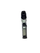 PALMETTO STATE ARMORY dagger micro 9MM LUGER (9x19 PARA) - Image 6 of 7
