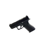 PALMETTO STATE ARMORY dagger micro 9MM LUGER (9x19 PARA) - Image 1 of 7