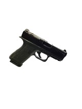 PALMETTO STATE ARMORY dagger micro 9MM LUGER (9x19 PARA) - Image 2 of 7