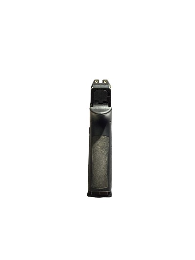 PALMETTO STATE ARMORY dagger micro 9MM LUGER (9x19 PARA) - Image 3 of 7