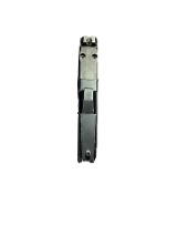 PALMETTO STATE ARMORY dagger micro 9MM LUGER (9x19 PARA) - Image 4 of 7