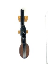 RUGER NEW MODEL SINGLE-SIX .22 LR - Image 4 of 4