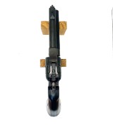 RUGER NEW MODEL SINGLE-SIX .22 LR - Image 3 of 4