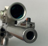 RUGER SUPER REDHAWK .44 MAGNUM - Image 12 of 12