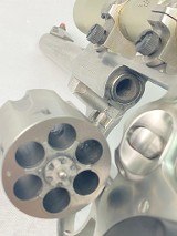 RUGER SUPER REDHAWK .44 MAGNUM - Image 10 of 12