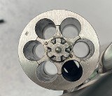 RUGER SUPER REDHAWK .44 MAGNUM - Image 11 of 12