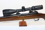 WINCHESTER 70 .220 SWIFT - Image 9 of 14