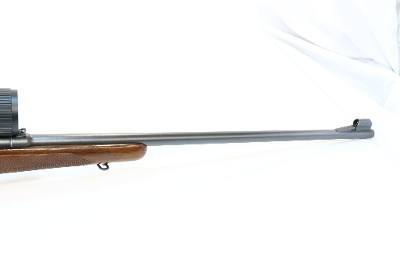 WINCHESTER 70 .220 SWIFT - Image 6 of 14