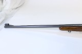 WINCHESTER 70 .220 SWIFT - Image 11 of 14
