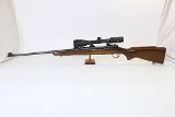 WINCHESTER 70 .220 SWIFT - Image 2 of 14