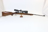 WINCHESTER 70 .220 SWIFT - Image 1 of 14