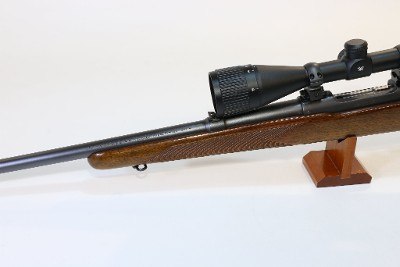 WINCHESTER 70 .220 SWIFT - Image 12 of 14