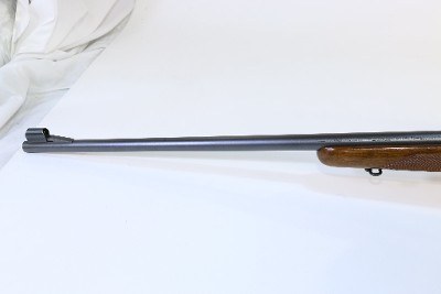 WINCHESTER 70 .220 SWIFT - Image 11 of 14