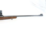 WINCHESTER 70 .220 SWIFT - Image 6 of 14