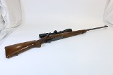 WINCHESTER 70 .220 SWIFT - Image 13 of 14