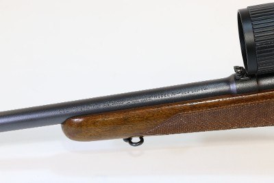 WINCHESTER 70 .220 SWIFT - Image 10 of 14
