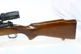 WINCHESTER 70 .220 SWIFT - Image 8 of 14