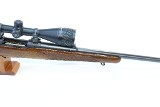 WINCHESTER 70 .220 SWIFT - Image 5 of 14