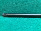 MOSSBERG 500 20 GA - Image 21 of 25