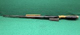 MOSSBERG 500 20 GA - Image 14 of 25