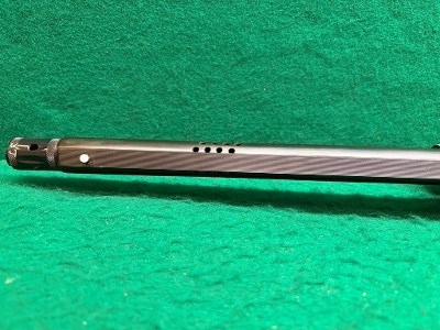 MOSSBERG 500 20 GA - Image 15 of 25