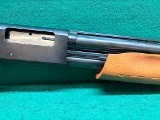MOSSBERG 500 20 GA - Image 5 of 25