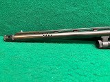 MOSSBERG 500 20 GA - Image 9 of 25