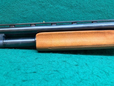 MOSSBERG 500 20 GA - Image 10 of 25