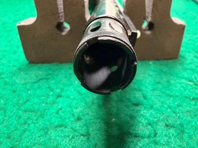 MOSSBERG 500 20 GA - Image 25 of 25