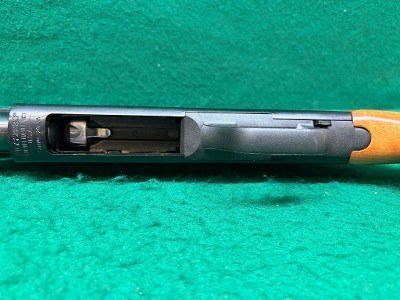 MOSSBERG 500 20 GA - Image 24 of 25