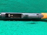 MOSSBERG 500 20 GA - Image 24 of 25
