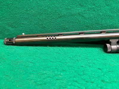 MOSSBERG 500 20 GA - Image 9 of 25