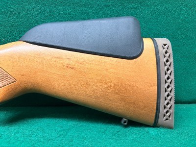 MOSSBERG 500 20 GA - Image 13 of 25