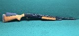 MOSSBERG 500 20 GA - Image 2 of 25