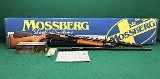 MOSSBERG 500 20 GA - Image 1 of 25