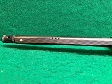 MOSSBERG 500 20 GA - Image 15 of 25