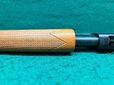 MOSSBERG 500 20 GA - Image 23 of 25